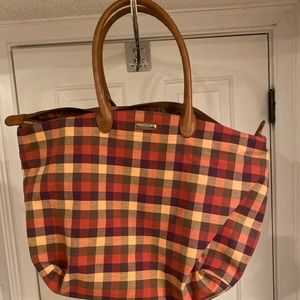 Brand new 4 bag set.  Nwt.